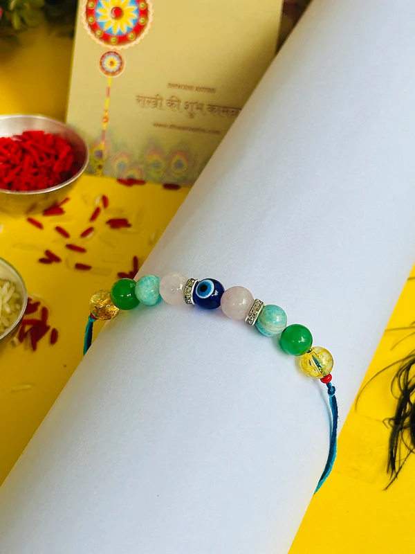 Sneh Bandhan Rakhi